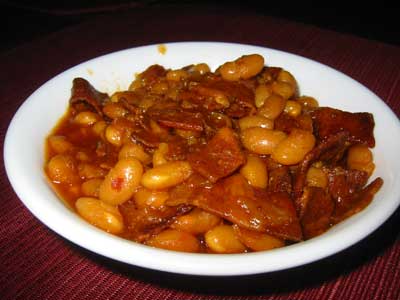 small_baked_beans